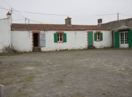 Kauf verkauf haus Notre Dame De Riez
