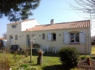 Kauf verkauf haus Notre Dame De Riez