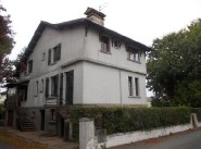 Kauf verkauf haus Nozay