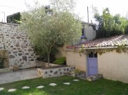 Kauf verkauf haus Pouzauges