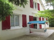 Kauf verkauf haus Quimiac