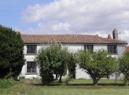 Kauf verkauf haus Reaumur