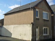 Kauf verkauf haus Sable Sur Sarthe
