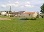 Kauf verkauf haus Saint Cyr En Talmondais