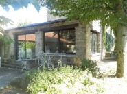 Kauf verkauf haus Saint Etienne De Montluc
