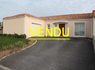 Kauf verkauf haus Saint Hilaire De Clisson