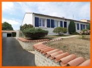 Kauf verkauf haus Saint Hilaire Le Vouhis