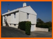 Kauf verkauf haus Saint Martin Des Noyers