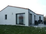 Kauf verkauf haus Saint Paul Mont Penit