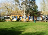 Kauf verkauf haus Saint Pere En Retz