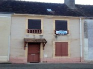 Kauf verkauf haus Saint Remy Des Monts