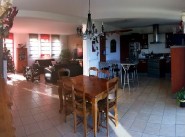 Kauf verkauf haus Saint Saturnin