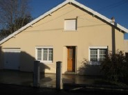 Kauf verkauf haus Saint Sebastien Sur Loire