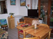 Kauf verkauf haus Saint Vincent Sur Jard
