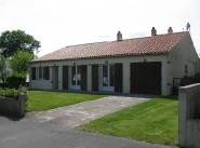 Kauf verkauf haus Sainte Flaive Des Loups