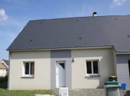 Kauf verkauf haus Sainte Jamme Sur Sarthe