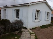 Kauf verkauf haus Sion Sur L Ocean
