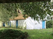 Kauf verkauf haus Soullans