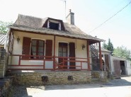 Kauf verkauf haus Thorigne Sur Due