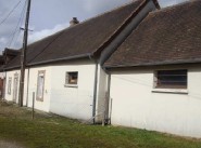 Kauf verkauf haus Tuffe