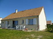 Kauf verkauf haus Yvre Le Polin