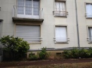 Kauf verkauf immerapartment 