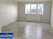 Kauf verkauf immerapartment 