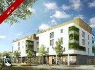 Kauf verkauf immerapartment Angers