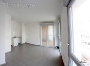 Kauf verkauf immerapartment Angers