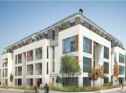 Kauf verkauf immerapartment Avrille