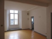 Kauf verkauf immerapartment Bauge