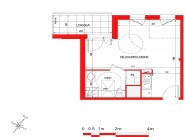 Kauf verkauf immerapartment Bouaye