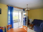 Kauf verkauf immerapartment Bouguenais