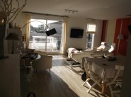 Kauf verkauf immerapartment Chateau D Olonne