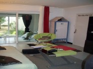 Kauf verkauf immerapartment Chateau D Olonne