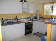 Kauf verkauf immerapartment Fromentine
