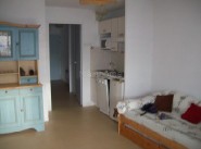 Kauf verkauf immerapartment Jard Sur Mer