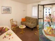 Kauf verkauf immerapartment La Baule