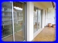 Kauf verkauf immerapartment La Baule