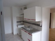 Kauf verkauf immerapartment Murs Erigne