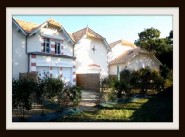 Kauf verkauf immerapartment Notre Dame De Monts