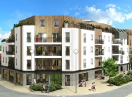 Kauf verkauf immerapartment Reze
