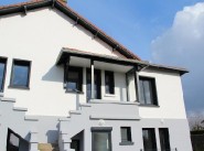 Kauf verkauf immerapartment Saint Brevin Les Pins