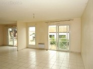 Kauf verkauf immerapartment Saint Brevin Les Pins