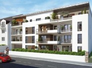 Kauf verkauf immerapartment Vertou