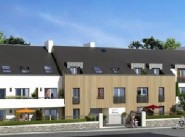 Kauf verkauf immerapartment Vertou