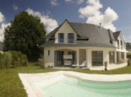 Kauf verkauf La Baule Escoublac