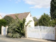 Kauf verkauf La Bruere Sur Loir
