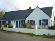 Kauf verkauf La Chapelle Des Marais