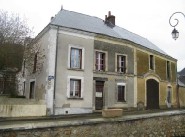 Kauf verkauf La Chapelle Gaugain